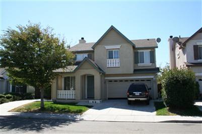 748 Harold Smith Dr, Tracy, CA 95304 photo 3