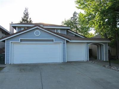 509 Waddell Way, Modesto, CA 95357 photo 1