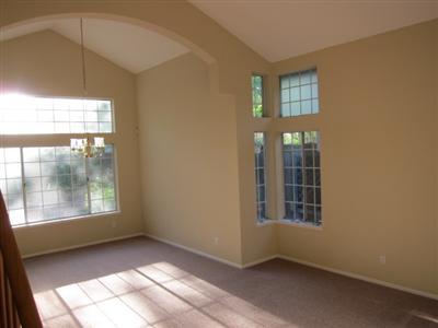 509 Waddell Way, Modesto, CA 95357 photo 4