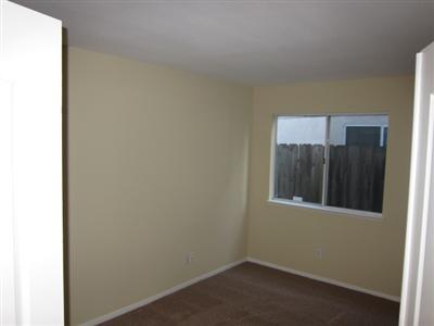 509 Waddell Way, Modesto, CA 95357 photo 7