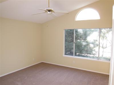 509 Waddell Way, Modesto, CA 95357 photo 12