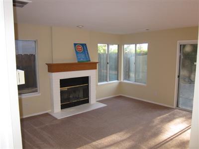 509 Waddell Way, Modesto, CA 95357 photo 5