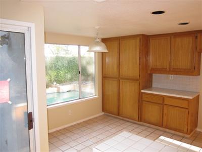 509 Waddell Way, Modesto, CA 95357 photo 3