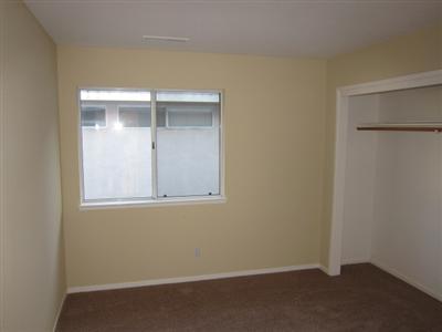 509 Waddell Way, Modesto, CA 95357 photo 8
