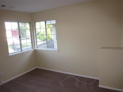 509 Waddell Way, Modesto, CA 95357 photo 9