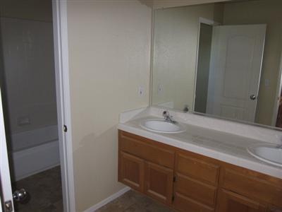 509 Waddell Way, Modesto, CA 95357 photo 11