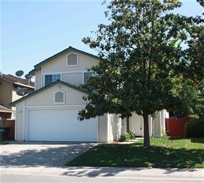 9024 Redwater Dr, Antelope, CA 95843 photo 1
