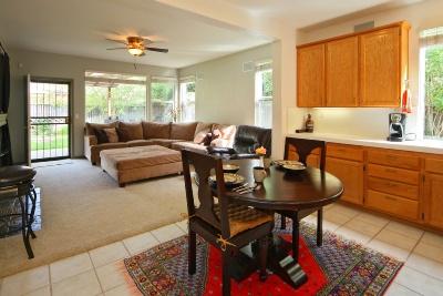 2007 Hopper Pl, Davis, CA 95618 photo 14