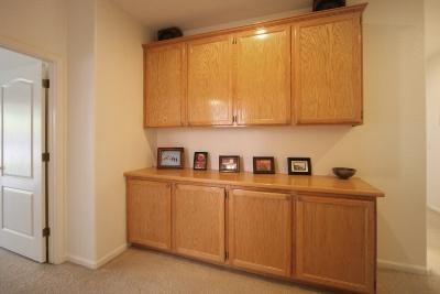2007 Hopper Pl, Davis, CA 95618 photo 23