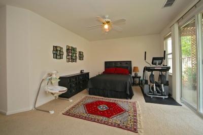2007 Hopper Pl, Davis, CA 95618 photo 16