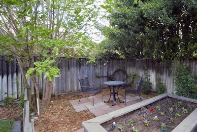 2007 Hopper Pl, Davis, CA 95618 photo 4
