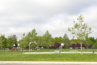 2007 Hopper Pl, Davis, CA 95618 photo 25