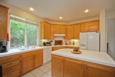 2007 Hopper Pl, Davis, CA 95618 photo 13
