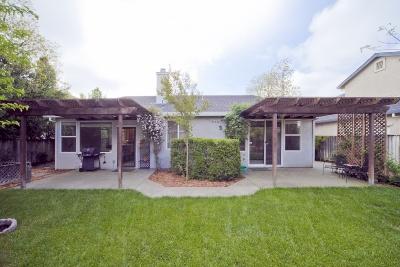 2007 Hopper Pl, Davis, CA 95618 photo 6