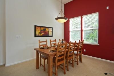 2007 Hopper Pl, Davis, CA 95618 photo 9
