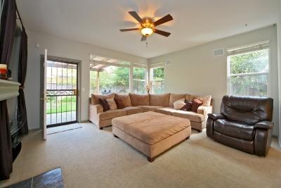 2007 Hopper Pl, Davis, CA 95618 photo 10