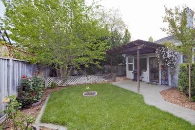 2007 Hopper Pl, Davis, CA 95618 photo 5