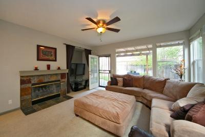 2007 Hopper Pl, Davis, CA 95618 photo 11