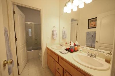 2007 Hopper Pl, Davis, CA 95618 photo 22