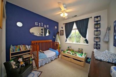 2007 Hopper Pl, Davis, CA 95618 photo 21