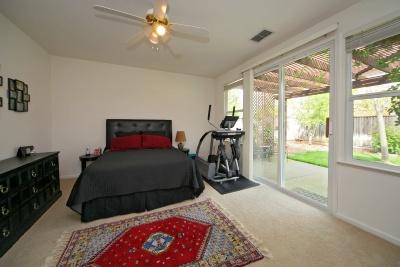 2007 Hopper Pl, Davis, CA 95618 photo 15