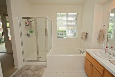 2007 Hopper Pl, Davis, CA 95618 photo 17