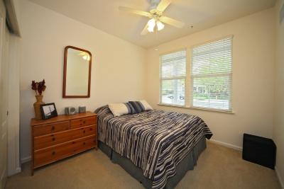 2007 Hopper Pl, Davis, CA 95618 photo 19