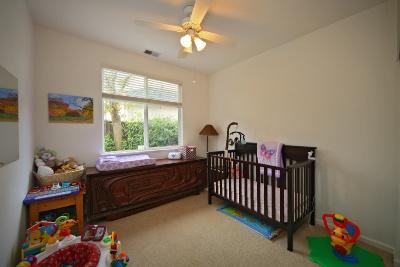 2007 Hopper Pl, Davis, CA 95618 photo 20