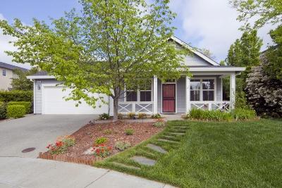 2007 Hopper Pl, Davis, CA 95618 photo 2
