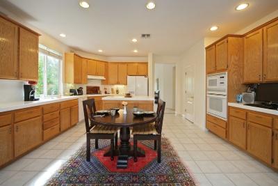 2007 Hopper Pl, Davis, CA 95618 photo 12