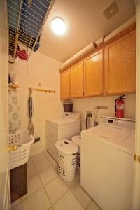 2007 Hopper Pl, Davis, CA 95618 photo 24