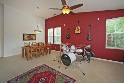 2007 Hopper Pl, Davis, CA 95618 photo 8