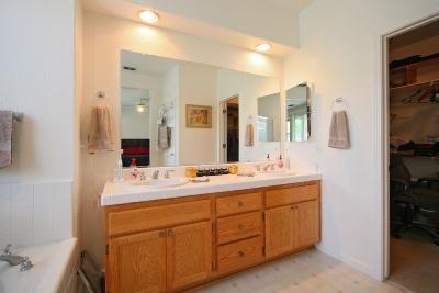 2007 Hopper Pl, Davis, CA 95618 photo 18