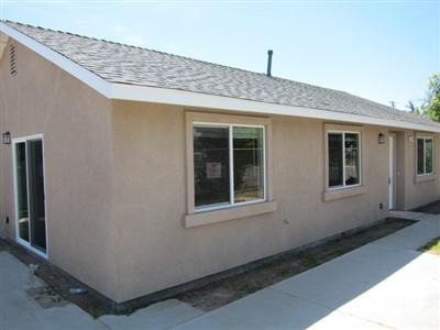 5400 Clark St, Keyes, CA 95328 photo 1