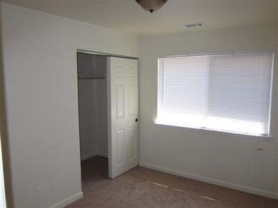 5400 Clark St, Keyes, CA 95328 photo 5