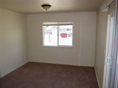 5400 Clark St, Keyes, CA 95328 photo 7