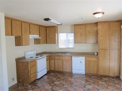 5400 Clark St, Keyes, CA 95328 photo 2