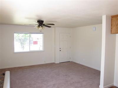 5400 Clark St, Keyes, CA 95328 photo 10
