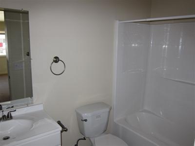5400 Clark St, Keyes, CA 95328 photo 8
