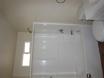 5400 Clark St, Keyes, CA 95328 photo 3
