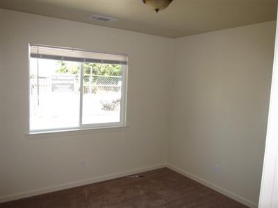5400 Clark St, Keyes, CA 95328 photo 4