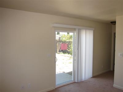 5400 Clark St, Keyes, CA 95328 photo 9