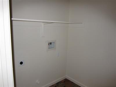5400 Clark St, Keyes, CA 95328 photo 6
