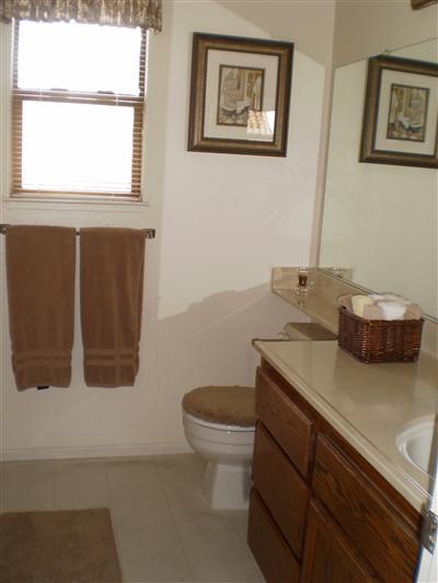 2500 Walnut Grove Way, Modesto, CA 95355 photo 9