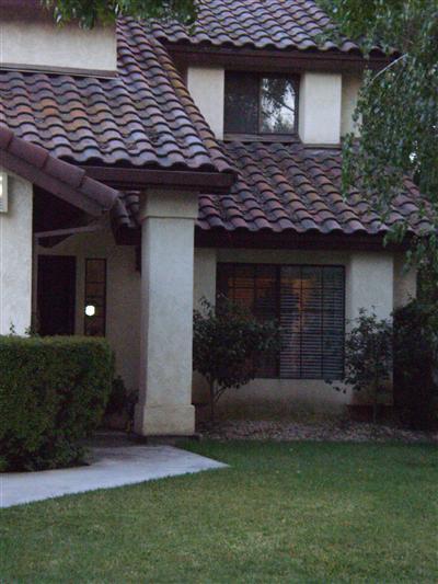 2500 Walnut Grove Way, Modesto, CA 95355 photo 3