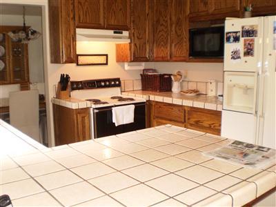 2500 Walnut Grove Way, Modesto, CA 95355 photo 7