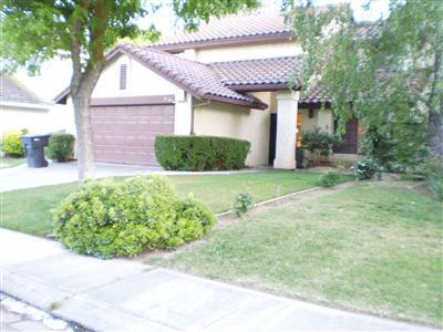 2500 Walnut Grove Way, Modesto, CA 95355 photo 2