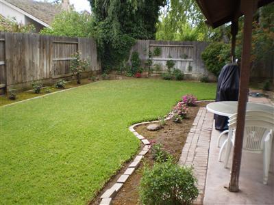 2500 Walnut Grove Way, Modesto, CA 95355 photo 11