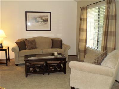 2500 Walnut Grove Way, Modesto, CA 95355 photo 5