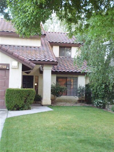 2500 Walnut Grove Way, Modesto, CA 95355 photo 1